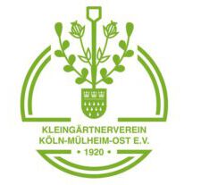 KGV Mülheim Ost